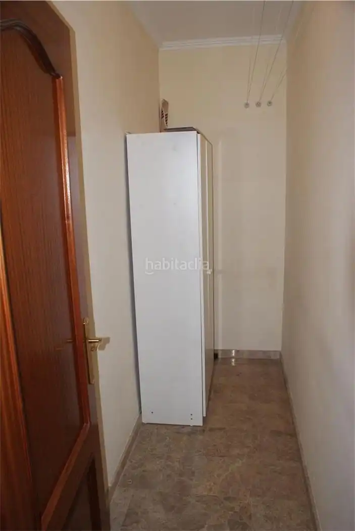 Piso con ascensor en venta en Calle los Hornos 43, imagen 6