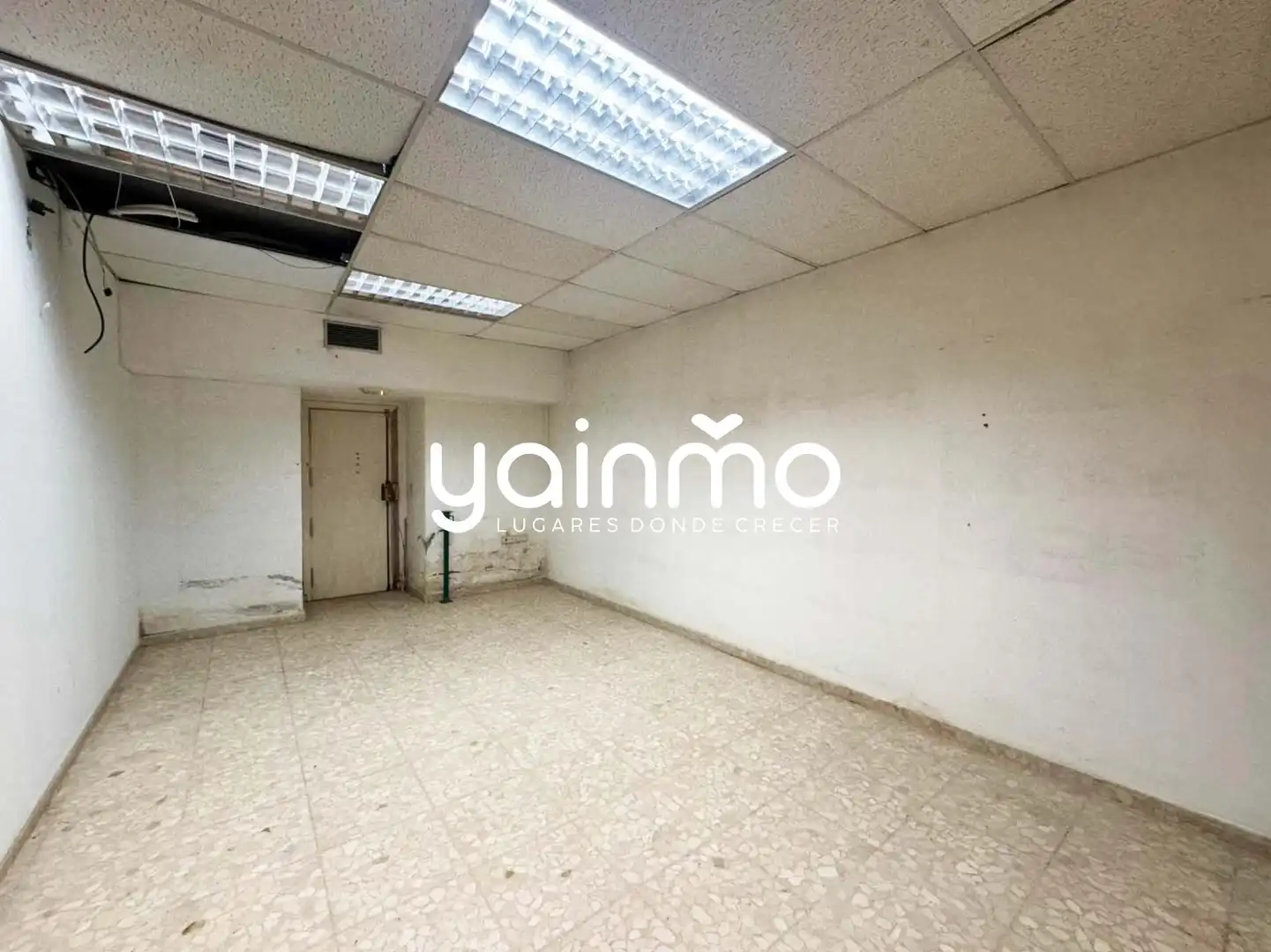 Business premises to rent in Navas de Tolosa, imagen 6