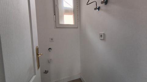 Foto 5 de Piso en venta en Avenida Oviedo, 2, San Martín del Rey Aurelio, Asturias