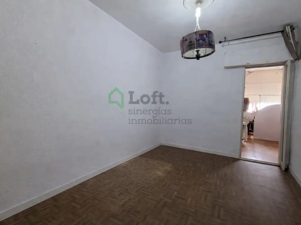 Habitación de Piso en venta en Badajoz con Terraza