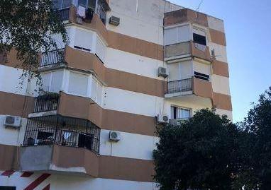 Foto 4 de Pis en venda a Avenida Nuestra Sra de la Oliva, La Oliva,  Sevilla Capital