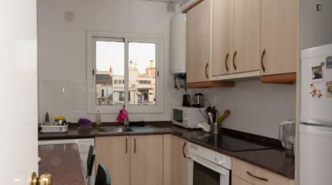 Foto 2 de Habitación en El Raval, Barcelona Capital