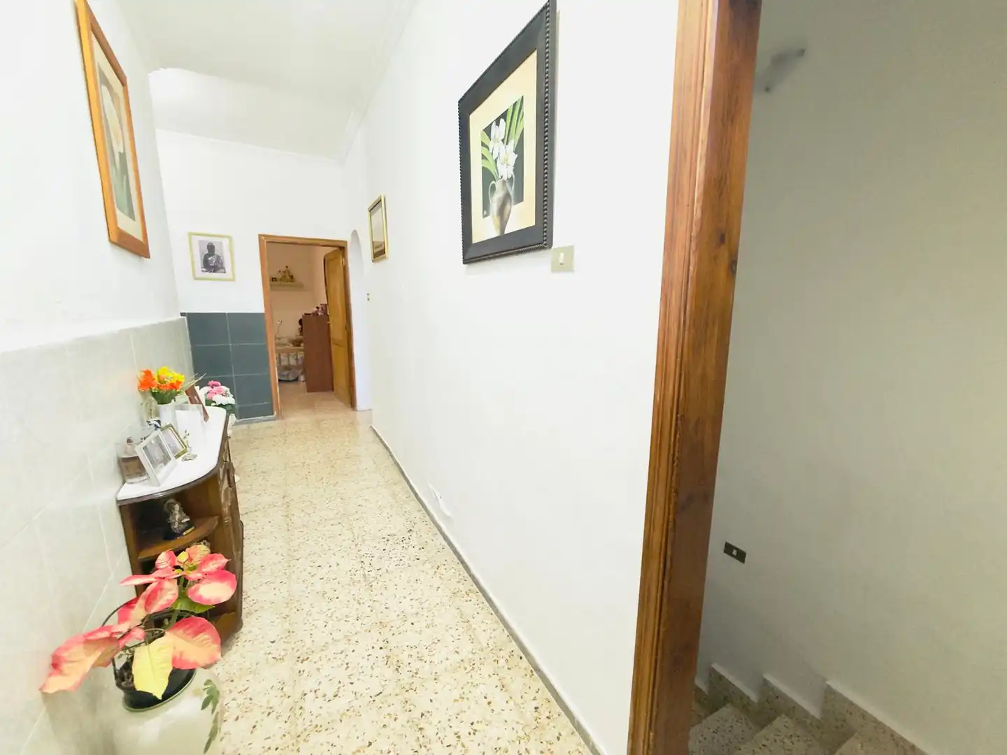 Casa o xalet en venda en Santa Cruz de Tenerife amb Terrassa, Traster i Moblat