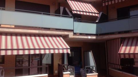 Photo 4 of Planta baja for sale in Calle Mediodía, 2, Alesanco, La Rioja