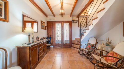 Foto 3 de Casa o chalet en venta en Carrer de Sa Font, Selva, Illes Balears