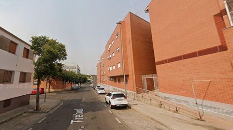 Photo 2 of Flat for sale in Este, Mérida