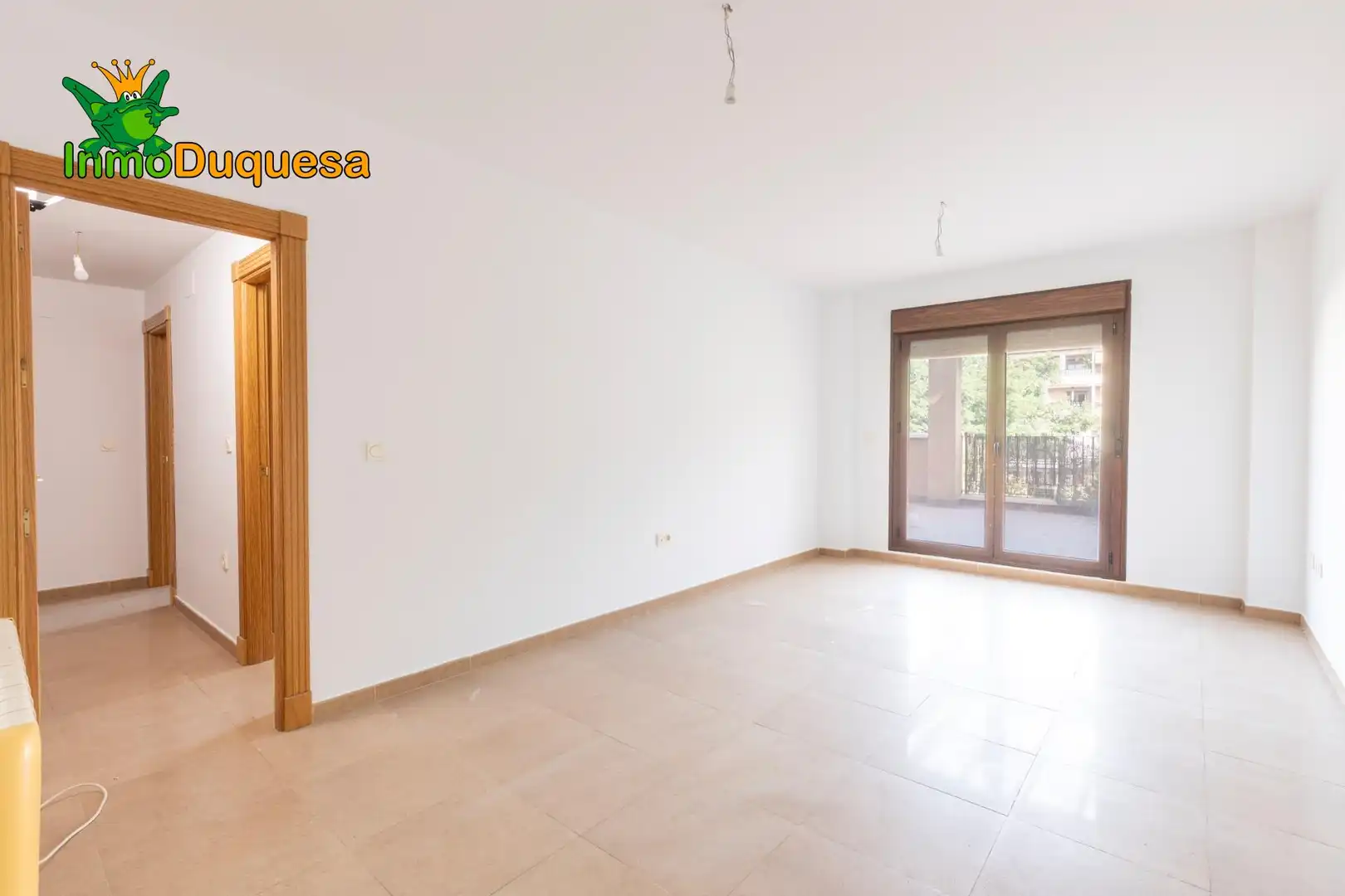 Appartamento con terrazza in vendita a Atarfe, imagen 7