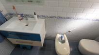 Flat for sale in Dalt dels Banús, Santa Rosa, imagen 3