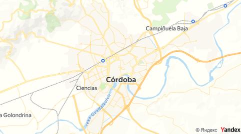 Foto 3 de Piso en venta en Zona Centro, Córdoba