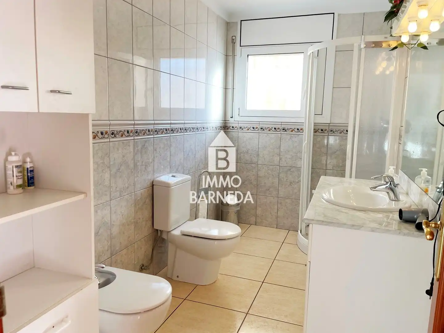 Casa amb piscina en venda a ALACANT, imagen 28