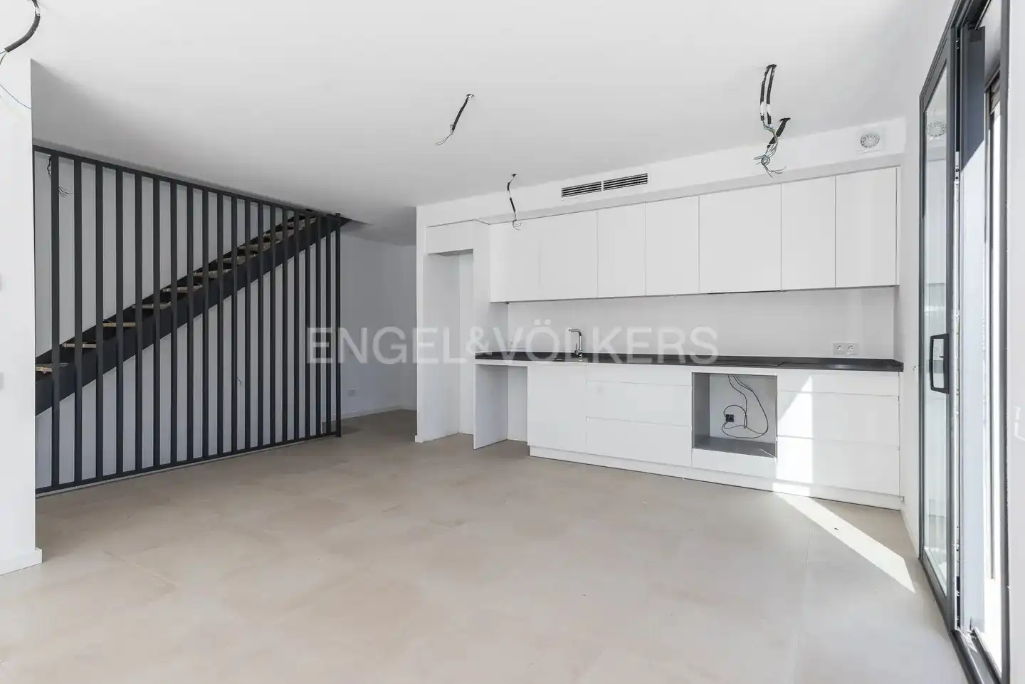 Detached homes for sale in Mas Alba