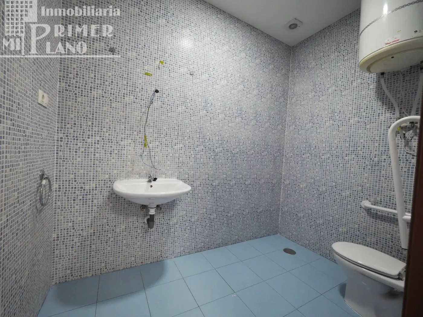 Local comercial en venta en Tomelloso, imagen 13