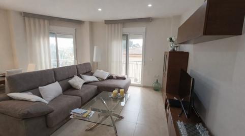 Photo 5 of Flat for sale in Alhama de Murcia ciudad, Alhama de Murcia