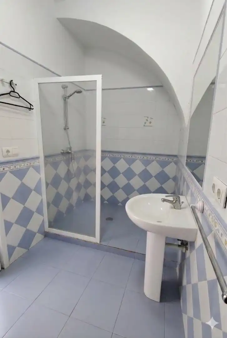 Maison avec piscine à vendre à Avenida Campo Rosario 5, imagen 6