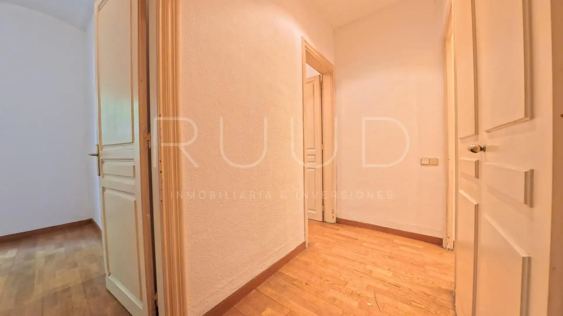 Wohnung zum Verkauf in VILAMARI, imagen 4