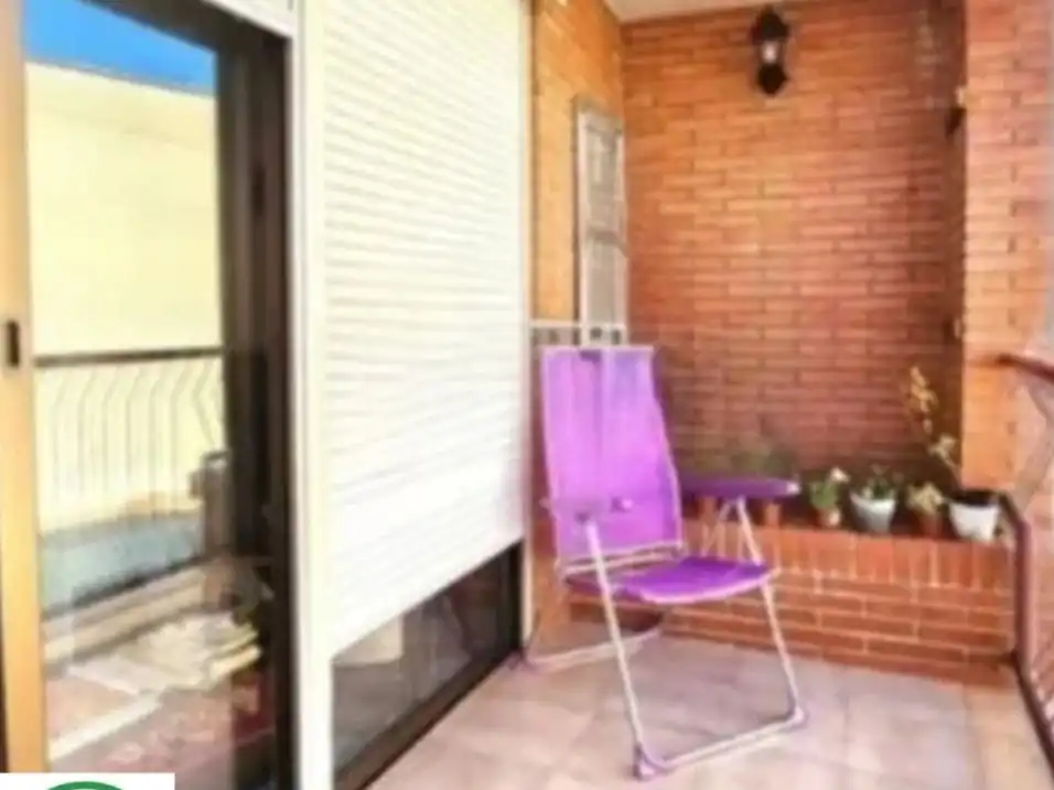 Flat for sale in Nostra senyora de la Mercé 9, imagen 9