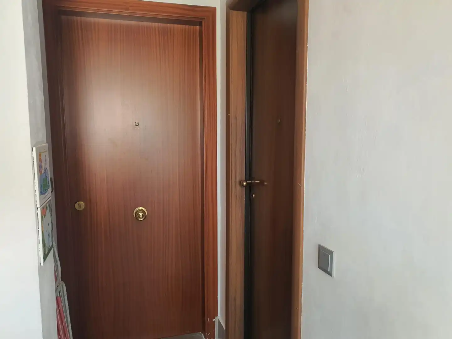 Duplexes for sale in Calafell  with Air Conditioner, Heating and Terrace