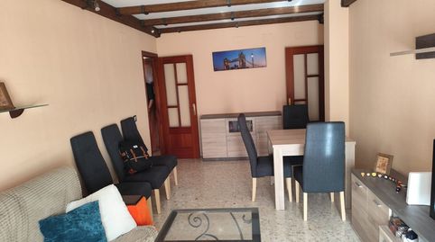 Foto 2 von Wohnung zum Verkauf in Calle Colombia, Palma del Río, Córdoba
