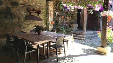 Photo 3 of Country house for sale in Rois, A Coruña