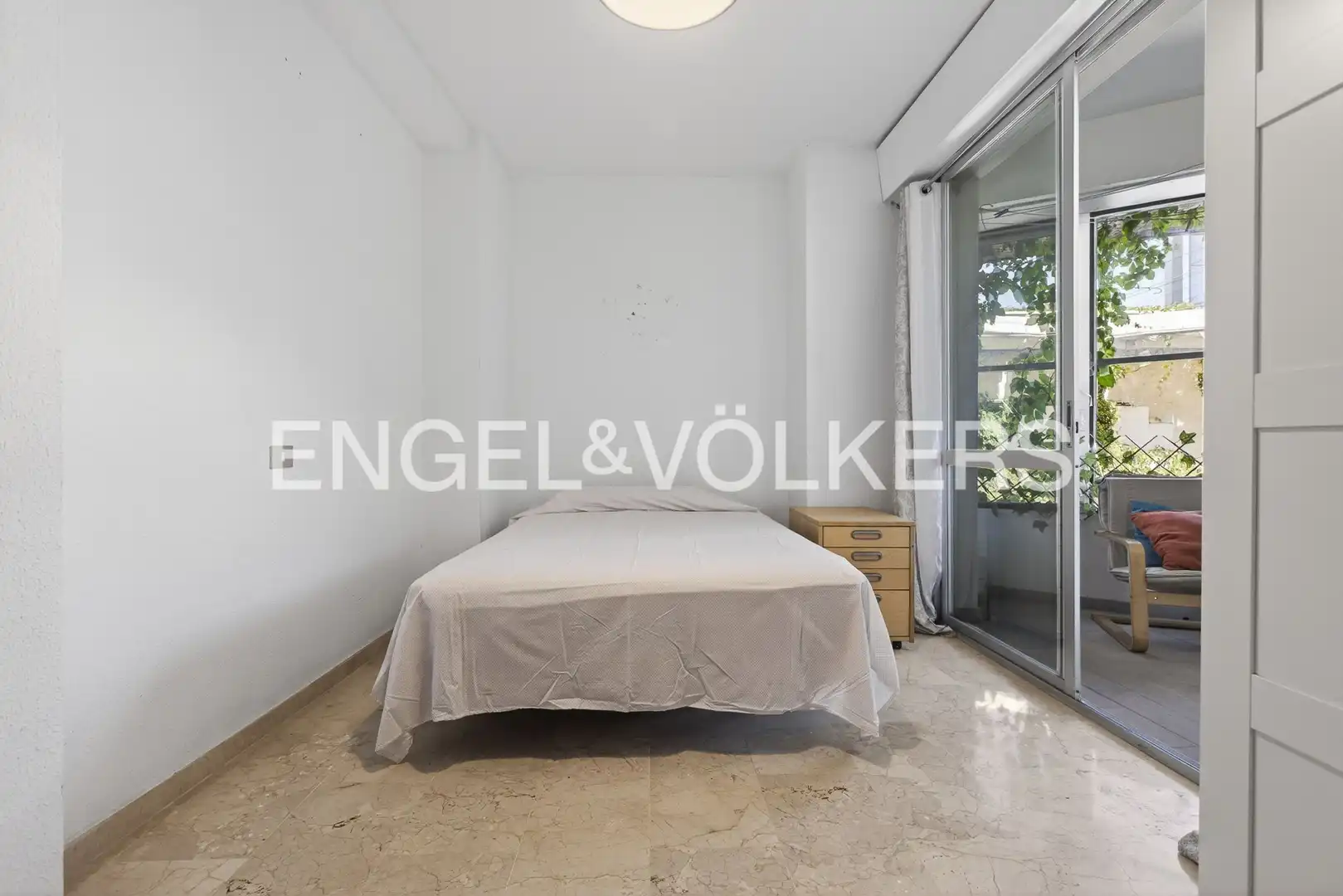 Bedroom of Duplexes for sale in Sevilla  with Air Conditioner and Heating