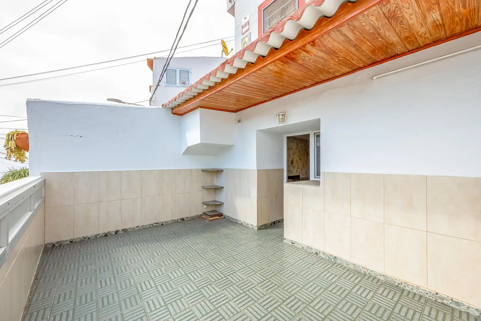 Casa o xalet en venda a Santa María de Guía de Gran Canaria