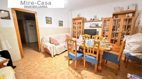 Foto 3 de Planta baixa en venda a Centro, Elche / Elx