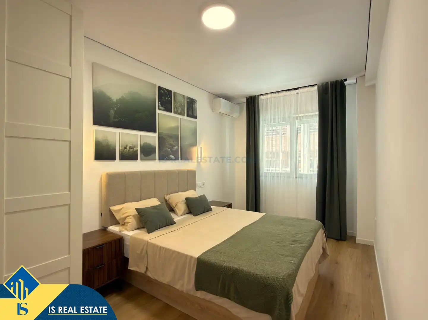 Apartamento con ascensor en venta en Playa de los Locos, imagen 15