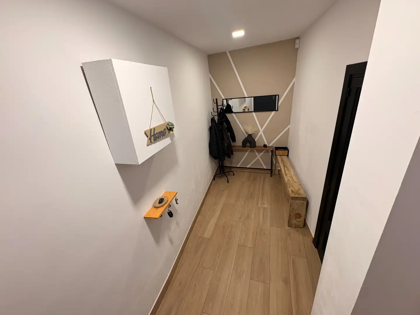 Casa o chalet en venta en Almoster con Terraza y Trastero
