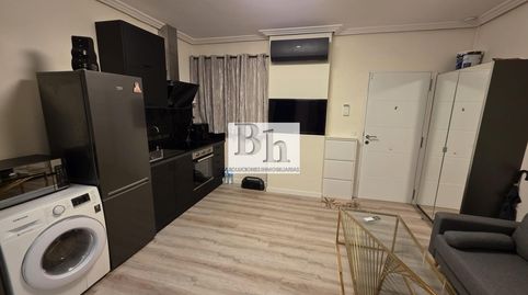 Photo 2 of Apartments for sale in Manantiales - Estación de Autobuses, Torremolinos
