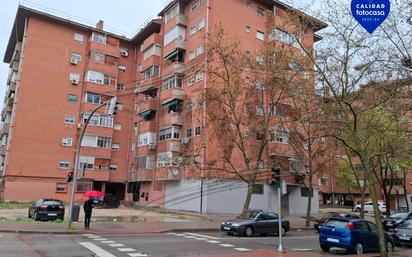 Flat for sale in Avenida de Abrantes, 289, Abrantes