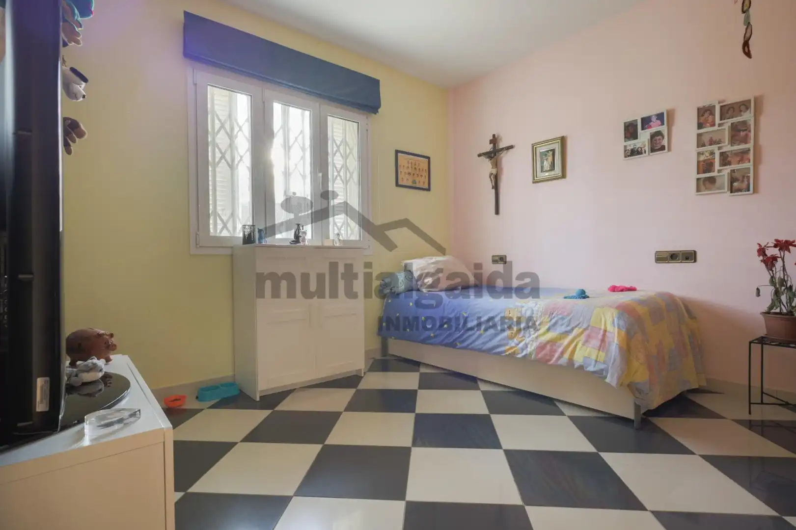 Detached house with pool for sale in Jerez norte - Montealto - Pozoalbero, imagen 37