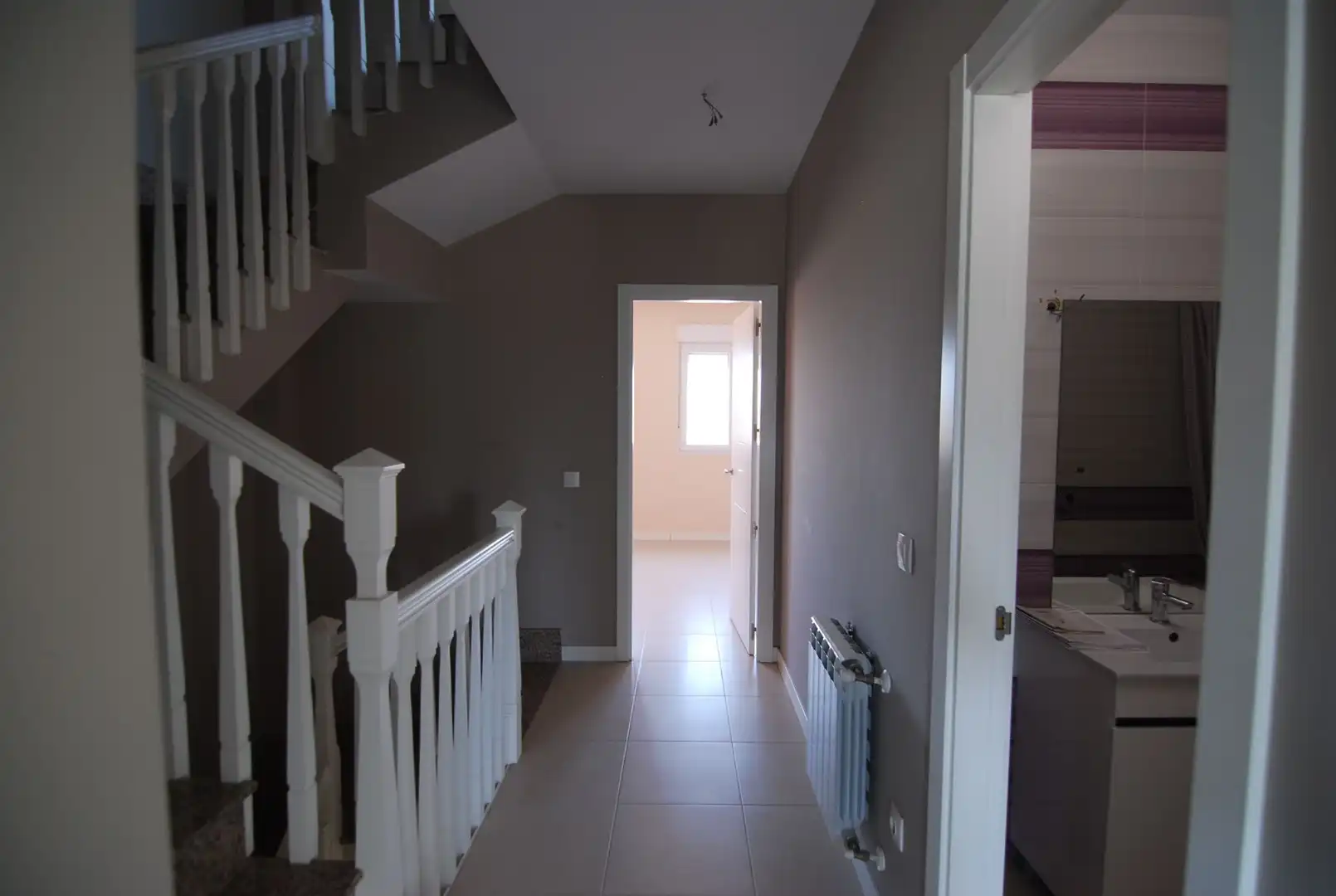 Casa o xalet en venda en San Martín de la Vega amb Calefacció