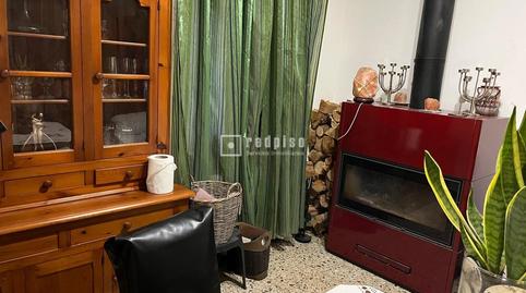 Foto 3 de Casa o xalet en venda a Castiñeiras, Ribeira