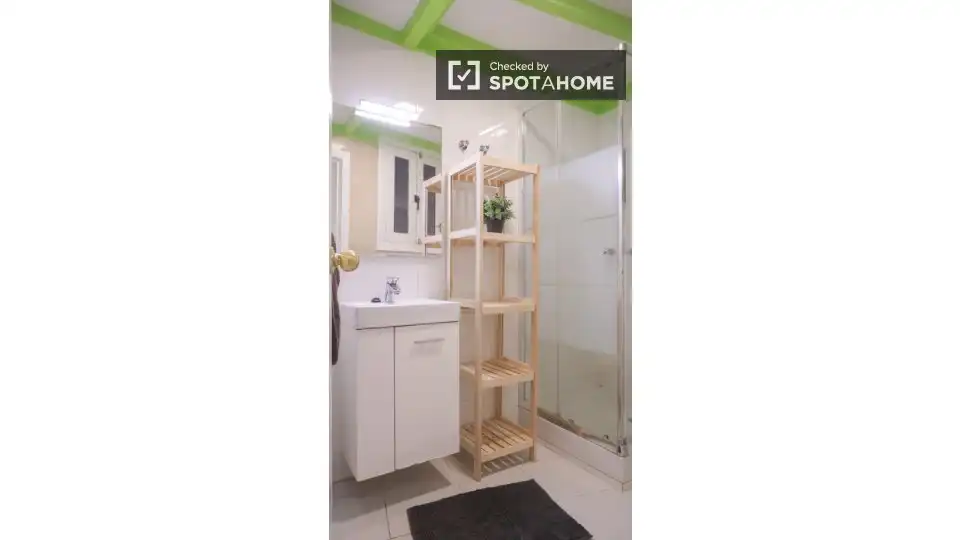 Appartement à louer à Centro, imagen 11