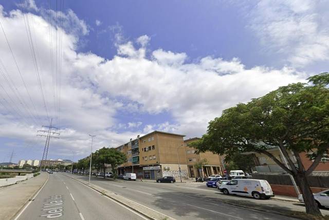 Piso en Venta en  MATAGALLS, DEL en Les Arenes - La Grípia  Can Montllor