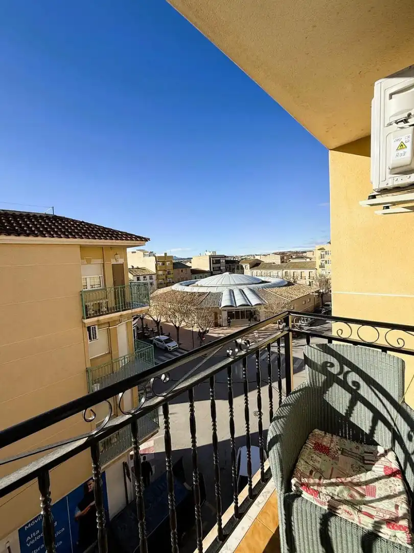 Appartement compact à vendre à N/A, imagen 14