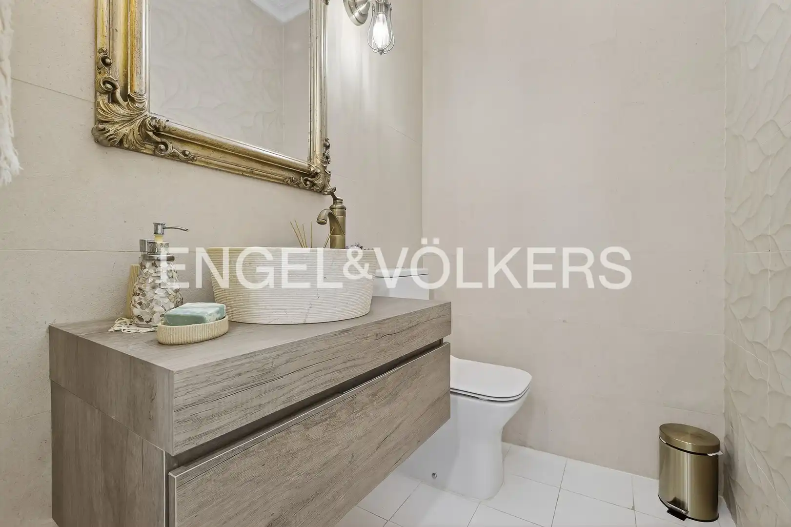 Casa con piscina en venta en Carmona, imagen 46