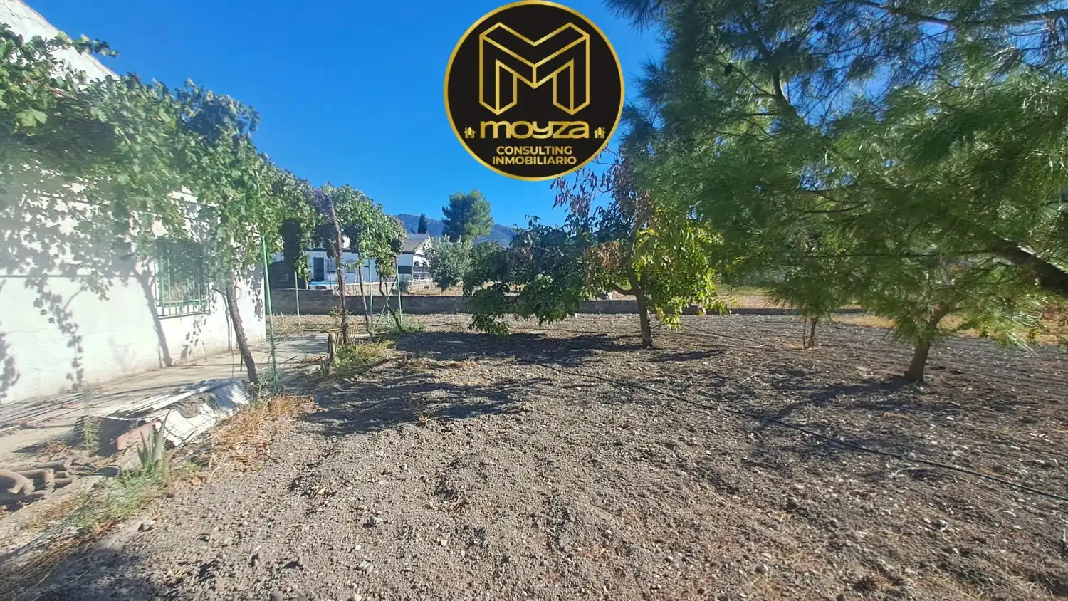 House for sale in Puente Jontoya - Puente de la Sierra - El Arroyo, imagen 7