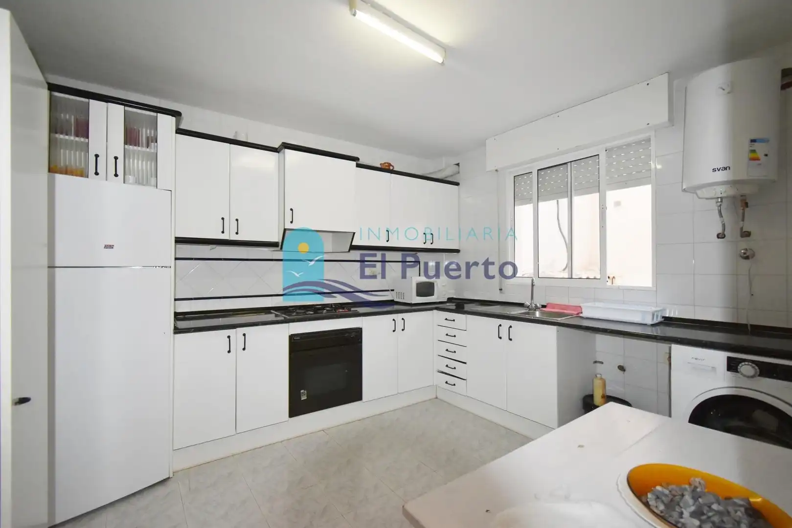 Dúplex en venta en Pescadores