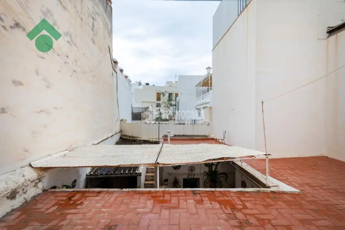 Maison jumelée à vendre à Centro, imagen 29
