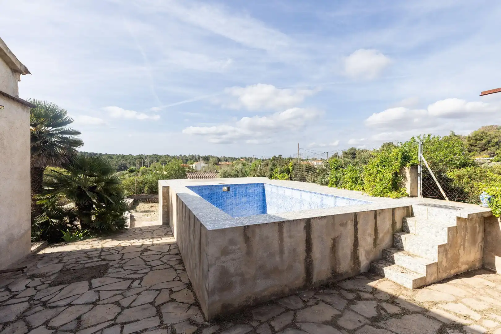 Haus oder Chalet zum Verkauf in Avinguda Espanya, 21, El Mirador del Penedès, Spai, 21, El Montmell