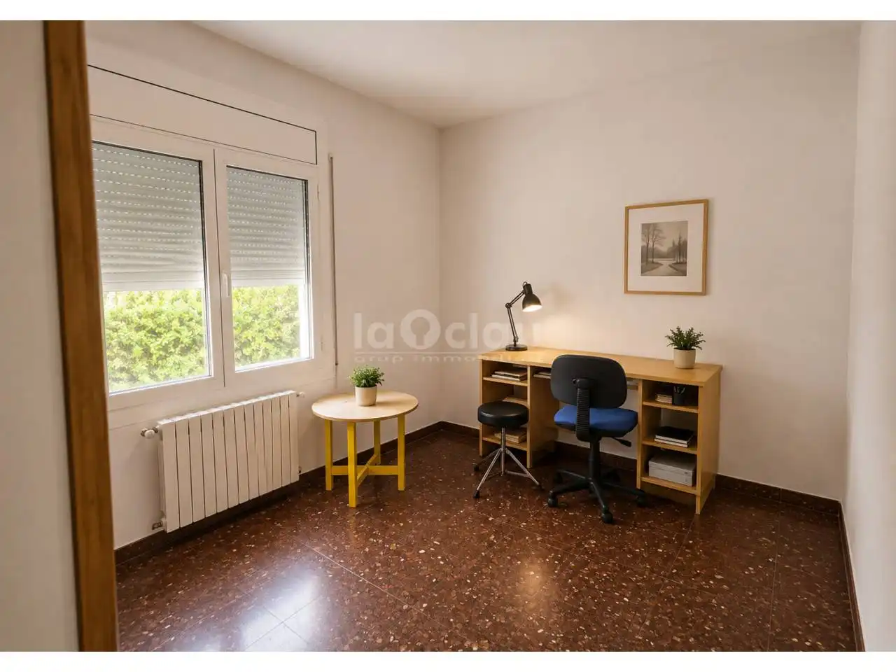 Chalet con piscina en venta en Calle Fuente de la Alzinella, imagen 23