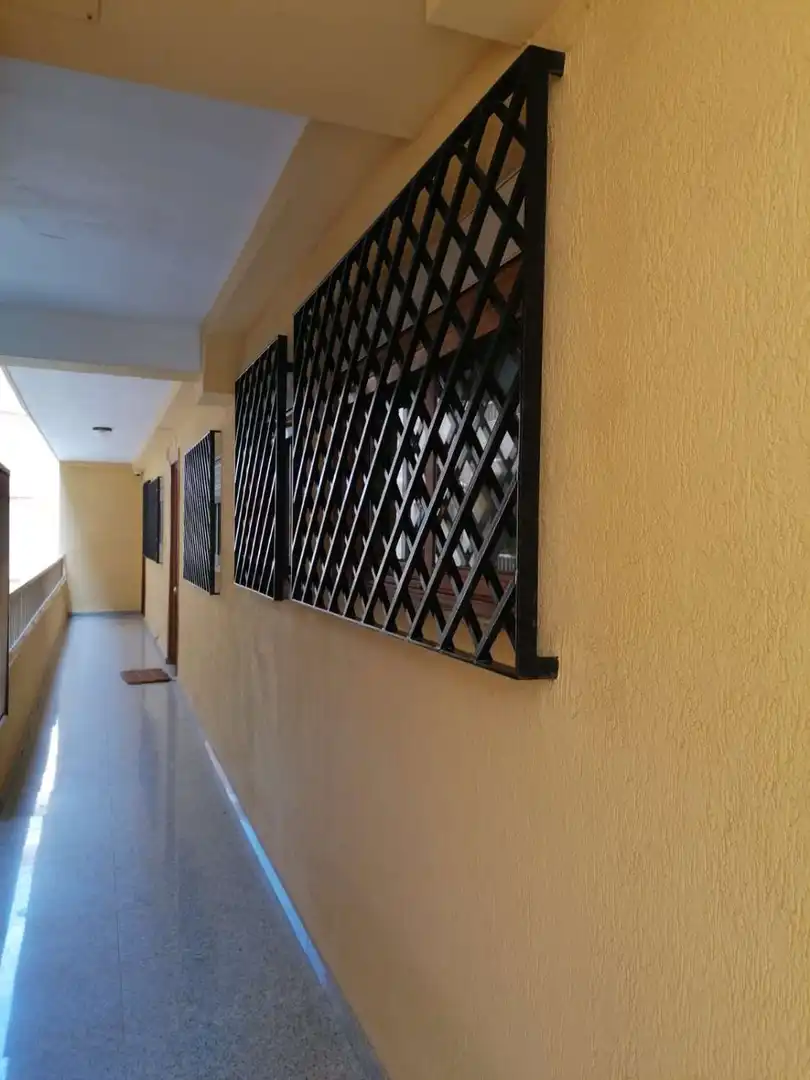 Piso con ascensor en venta en N/A, imagen 34