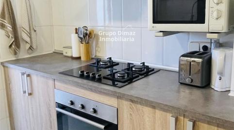 Foto 3 de Piso de alquiler en Grup Miquel Mateu, Vilartagues - Tueda de Dalt, Sant Feliu de Guíxols