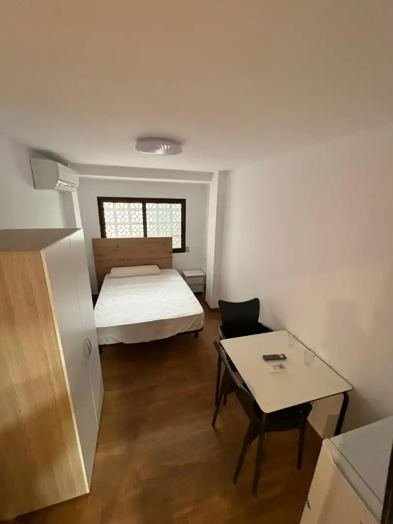 Flat with lift for sale in Rascanya, imagen 33