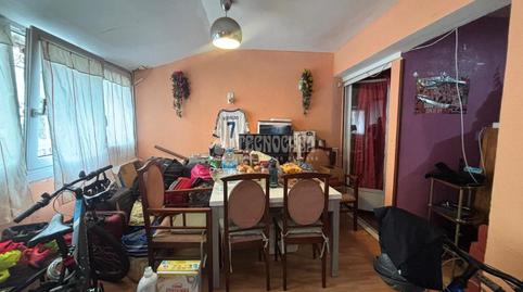 Photo 5 of Flat for sale in Barrio de Uribarri, Bizkaia