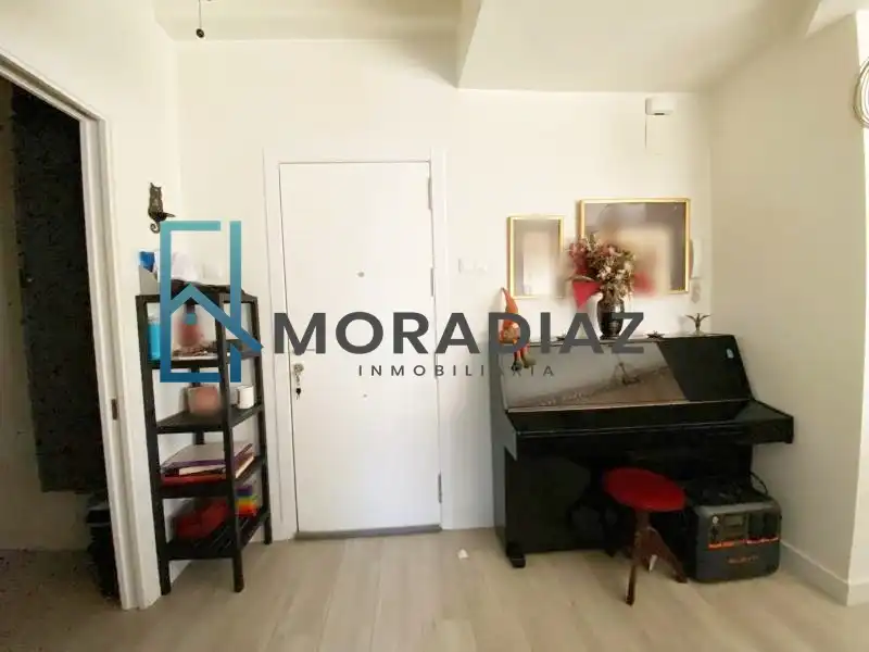 Wohnung mit Terrasse zum Verkauf in Don Benito, imagen 9