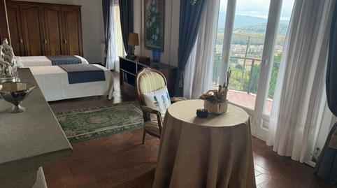 Foto 5 de Casa o xalet en venda a Sant Celoni, Barcelona