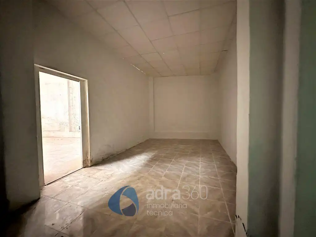 Local comercial en venta en Huesca, imagen 11