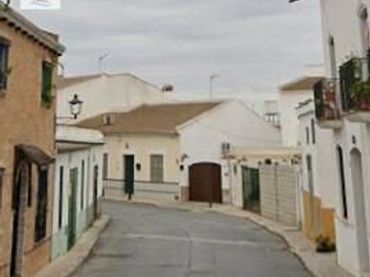 Appartement à vendre à Calle COOPERATIVA